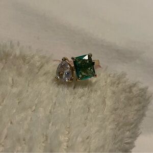 Unique New Ring Size 7